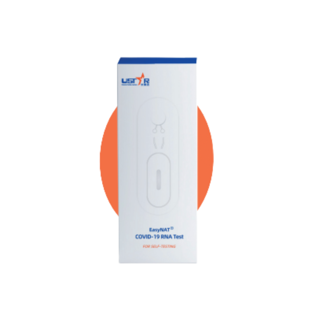 PCR NAT zur selbstanwendung PCR NAT für zu Hause PCR NAT Laientest PCR NAT laientest kaufen PCR NAT Test kaufen PCR NAT für Kinder PCR NAT PCR Test für zu Hause PCR Test zur selbstanwendung PCR Test PCR Laientest PCR Laien Test